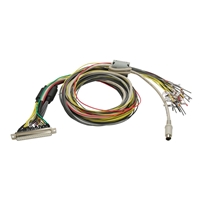 MITSUBISHI (191021) INTERNAL CONNECTION CABLE