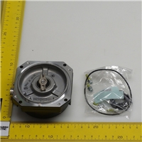 MITSUBISHI HF-SP52 up to 702(B) Encoder OSA18
