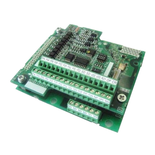 MITSUBISHI (191402) ENCODER MASTER SLAVE