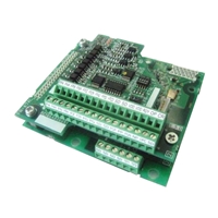 MITSUBISHI (191402) ENCODER MASTER SLAVE