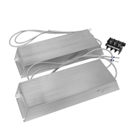 MITSUBISHI (191578) BRAKE RESISTOR