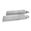 MITSUBISHI (191579) EXTERNAL BRAKE RESISTOR FOR