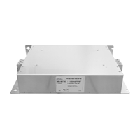 MITSUBISHI (193683) Radio Noise Fiter for