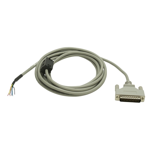 MITSUBISHI (200497) CABLE