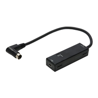 MITSUBISHI (200500) GT1020 USB ADAPTER