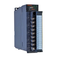 MITSUBISHI (200690) D/A CONVERTER MODULE
