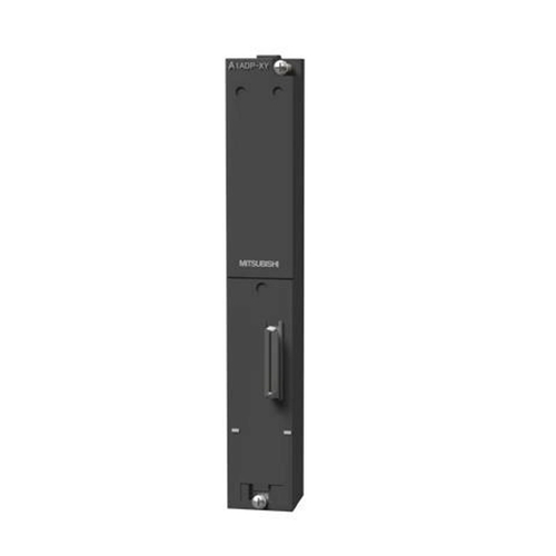 MITSUBISHI(200696) A-A1S ADAPTOR FOR I/O