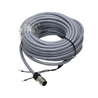 MITSUBISHI (202252) BRAKE CABLE 20M