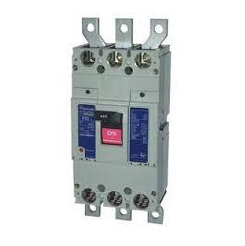 Mitsubishi MCCB 16-25A