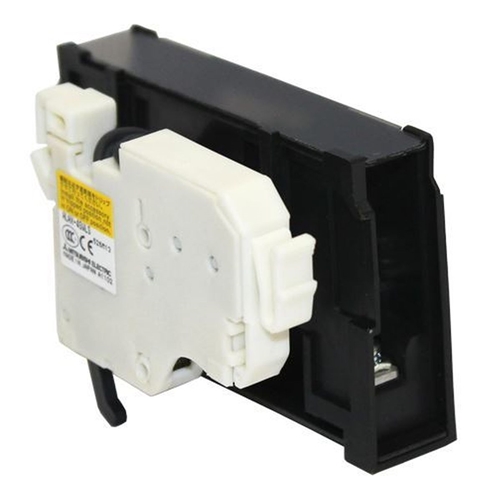 MITSUBISHI (205774) AUXILIARY AND ALARM SWITCH