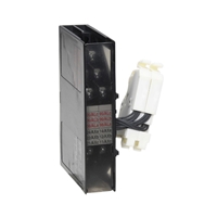MITSUBISHI (205775) ALARM PLUS AUX 2W+2W