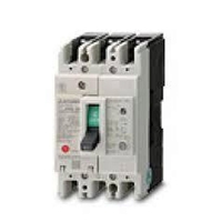 MITSUBISHI (205943) UNDERVOLTAGE RELAY