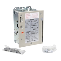 MITSUBISHI (205969) AC 240V for NF/DSN 400AF,