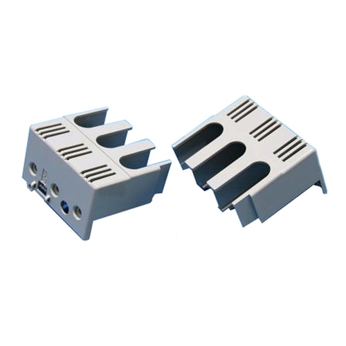 MITSUBISHI (205979)TERMINAL COVER FOR CIRCUIT BREA