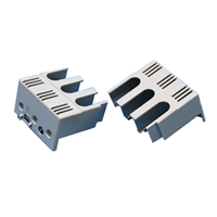 MITSUBISHI (205979)TERMINAL COVER FOR CIRCUIT BREA