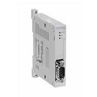 MITSUBISHI (206190) RS232C INTERFACE