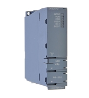 MITSUBISHI (207604) CPU 40NS SPEED 20K
