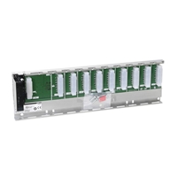 MITSUBISHI (207608) Q38DB CHASSIS 8 WAY