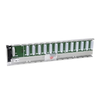 MITSUBISHI (207609) Q HIGH SPEED BASE