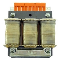 MITSUBISHI (209747) OUTPUT FILTER SINE