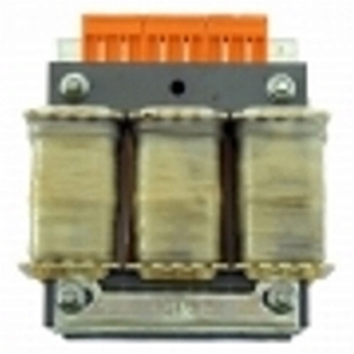 MITSUBISHI (209759) INVERTER OUTPUT