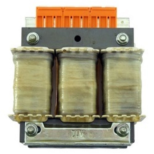 MITSUBISHI (209764) INVERTER OUTPUT