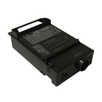 MITSUBISHI (209826) SOUND OUTPUT MODULE