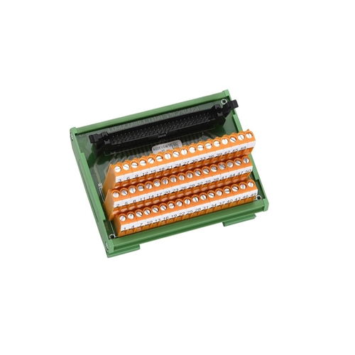 MITSUBISHI (212033) TERMINAL BLOCK