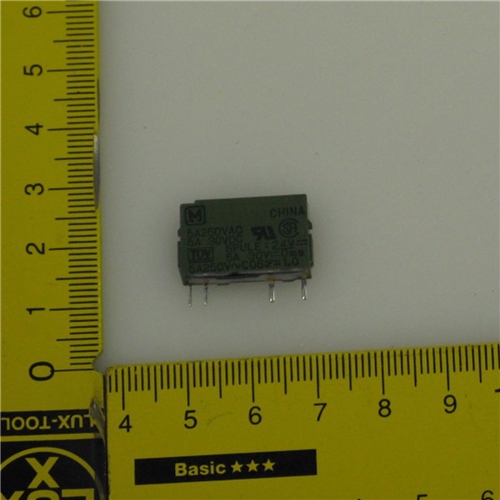 FX3U-16/32/48/64/80/128 RELAY