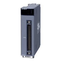 MITSUBISHI (213894)EXTERNAL SIGNAL INPUT