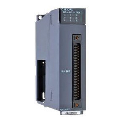 MITSUBISHI (213896) ENCODER CARD