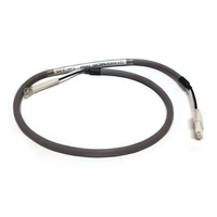 MITSUBISHI (213899) QD MOTION EMERGENCY
