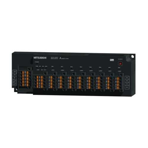 MITSUBISHI (214978) PLC CC-LINK REPEATER