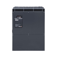 MITSUBISHI (216913) 3PH HIGH SPEC REGEN INVERTER,
