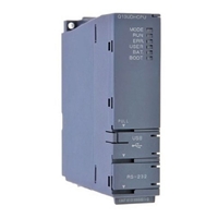 MITSUBISHI (217619) UNIVERSAL Q CPY