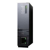 MITSUBISHI (217902) UNIVERSAL Q CPU