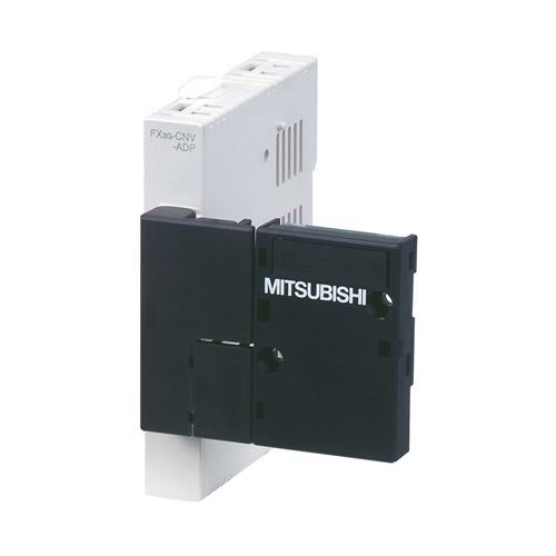 MITSUBISHI (221268) FX3G ADP ADAPTER FOR