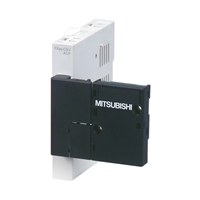 MITSUBISHI (221268) FX3G ADP ADAPTER FOR