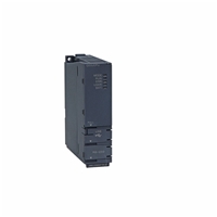 MITSUBISHI (221576) CPU MODULE