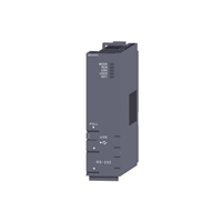 MITSUBISHI (221577) UNIVERSAL Q CPU
