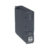 MITSUBISHI (221581) UNIVERSAL Q CPU