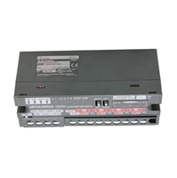 MITSUBISHI (221863) REMOTE I/O BLOCK