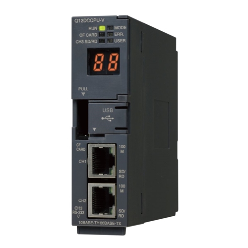 MITSUBISHI (221925) COMMS MODULE