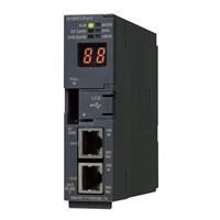 MITSUBISHI (221925) COMMS MODULE