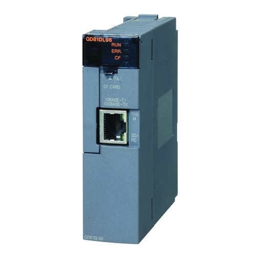 MITSUBISHI (221934) HIGH SPEED DATA