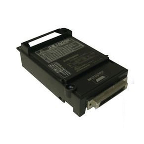 MITSUBISHI (221953) EXTERNAL I/O UNIT