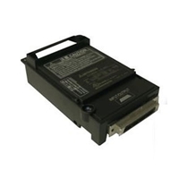 MITSUBISHI (221953) EXTERNAL I/O UNIT