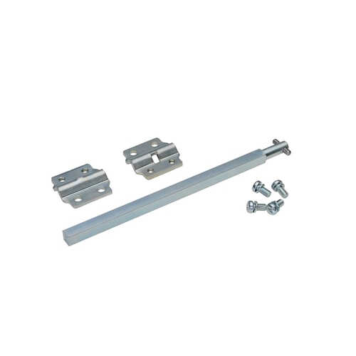 MITSUBISHI(225426)VARIABLE DEPTH HANDLE