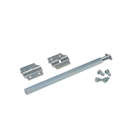 MITSUBISHI(225426)VARIABLE DEPTH HANDLE