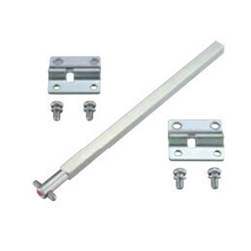 MITSUBISHI (225427) SHAFT
